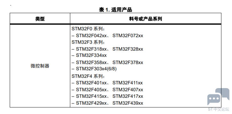 }WI}[H~1PJMGS7SO4(KZM.png