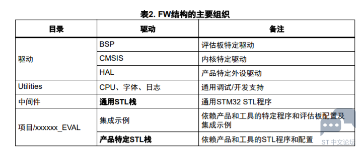 0Z9W@QSVD{8P_U[YK{7@`A0.png