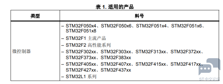 V53P{JJ18F(INXPWDJ`@OCX.png