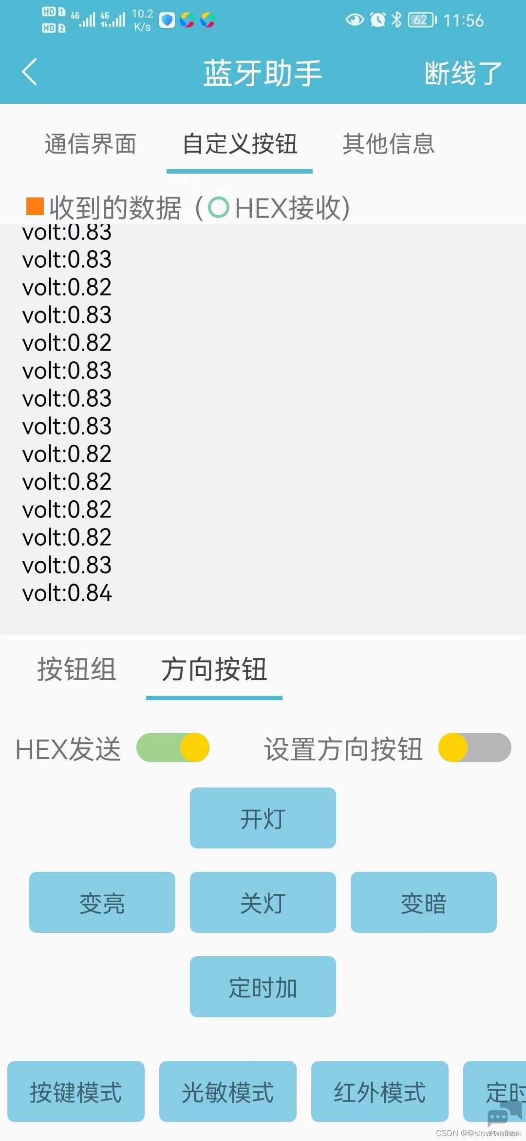 c63d467d05f94e86a073f1eb4afd1cf9.jpg