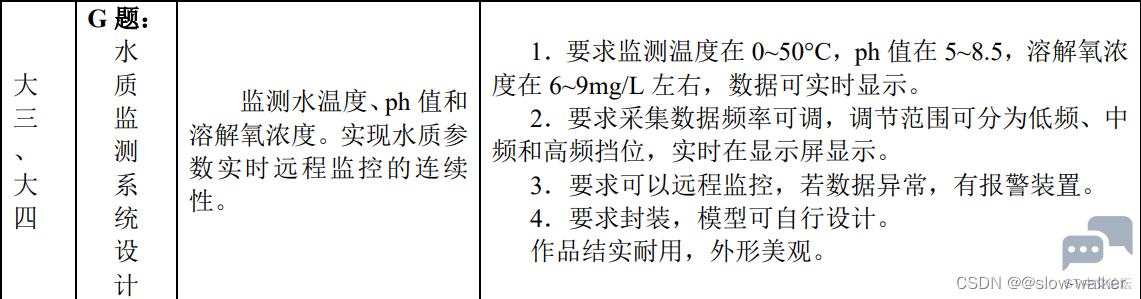 e928122cd039451fb40cecbead8edccb.png