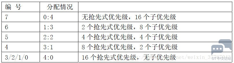 20180730001350522.jpg