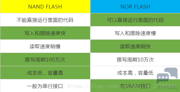 20180730114730160.png