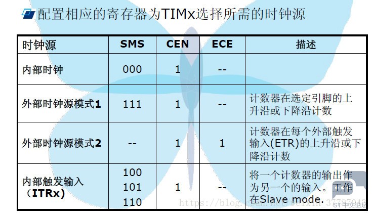 20180730114439845.jpg