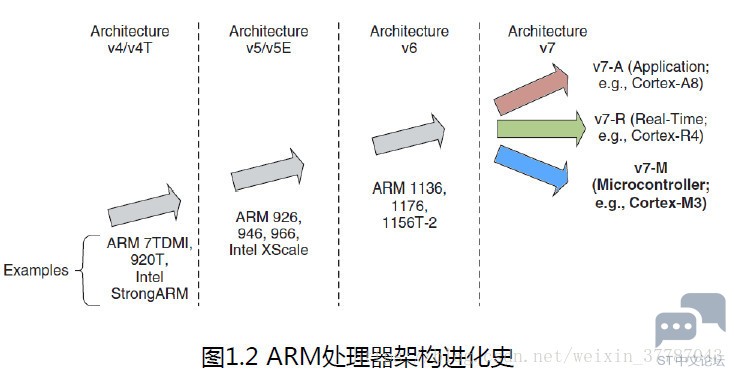 20180730125744257.jpg
