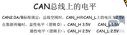 20180730130629616.png