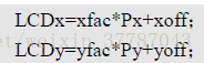 20180730131035302.png