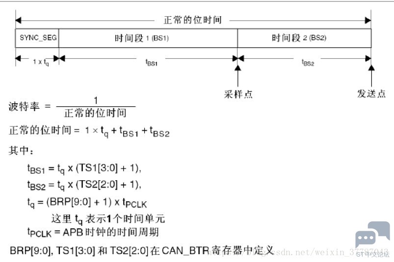 20180730130926131.jpg