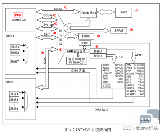 27ecd0679a774f6eb408a2d88a243bf4.png
