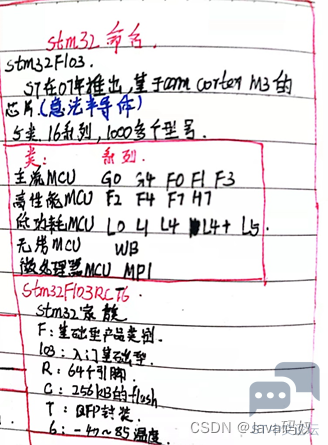 12653000fe564c22afe461e474f54967.png