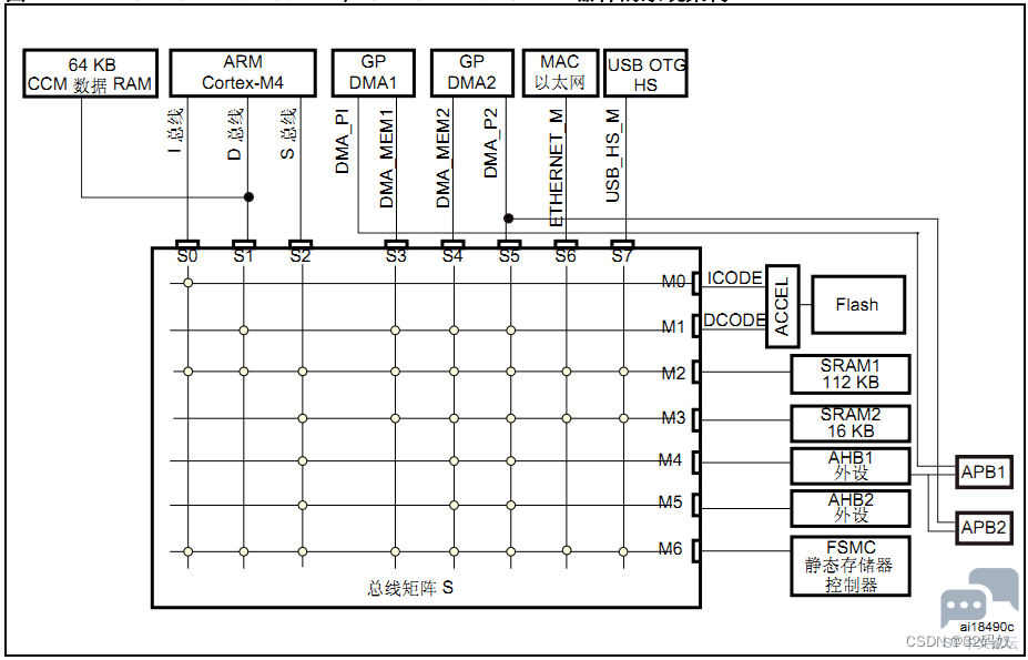 70e4e8adb9594b68a219033936d23da2.png