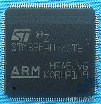 6b2eca12d5dd4d73bfa616c4e5c48b82.png