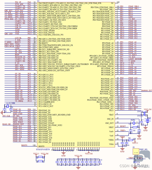 c12482a9adc544049b51393d36a6b7ca.png