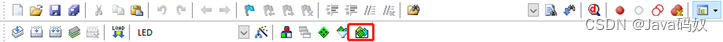 42f597d8d6fc487494572065fa5dbcb1.png
