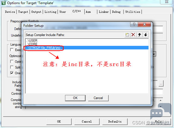 aaea2d7fc0834aac9f839be314376013.png