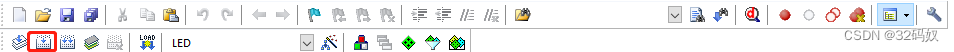 0fa64c7b3805431da4f76475ca418abc.png