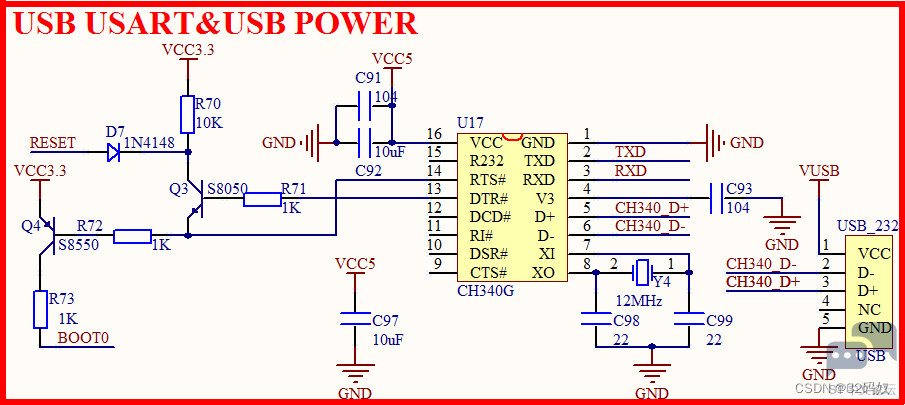 ad1c6a36bb524c1787bf0ef95cbe5ecb.png
