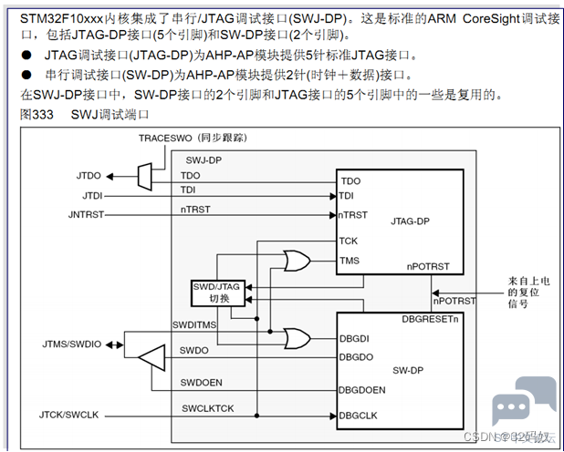 7a1fc4e5199241a498a22c0f2b700eb4.png