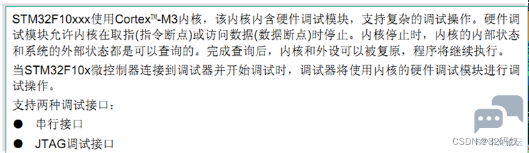 cb03688967b64f72b16c25ab780e17b5.png