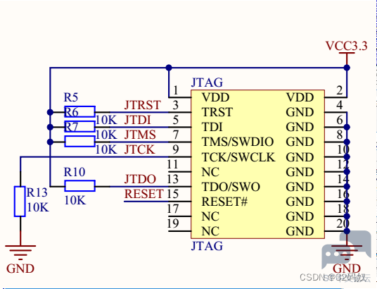 f6e4d0c95c584a569db70eafbf703150.png