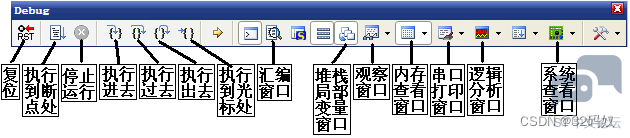 3e04cac123054bfa80c7c06f6d01b2dd.png