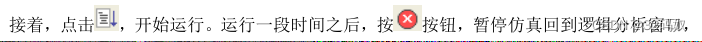 461f7da0296a429dac3ea7c0ec479c9d.png