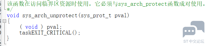 640 (3).png
