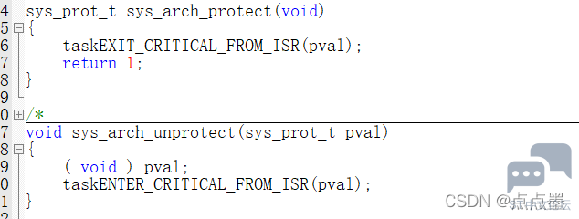 640 (2).png