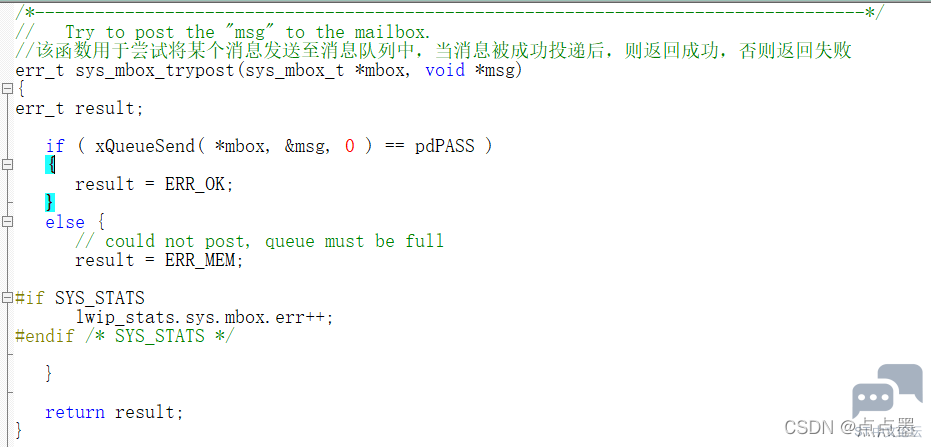 640 (1).png