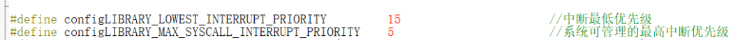 640 (9).png