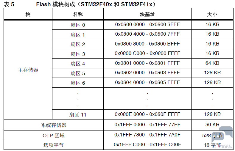 640 (3).png