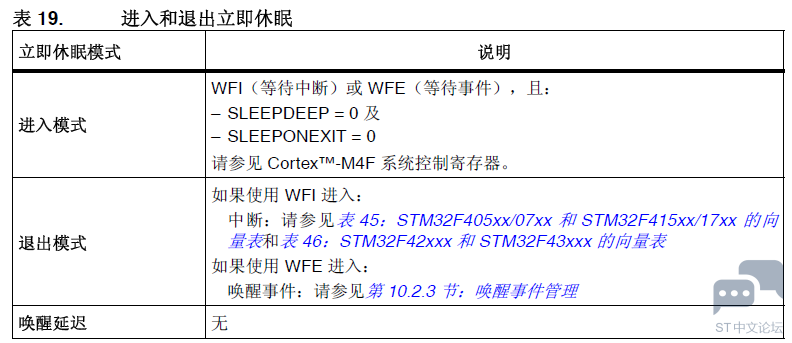 640 (4).png
