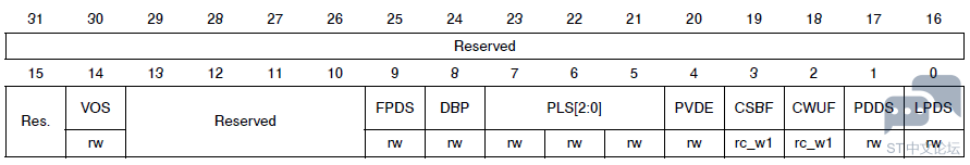640 (2).png