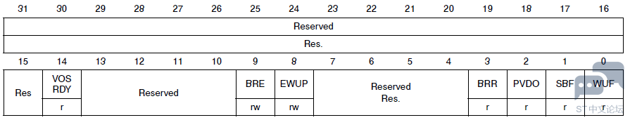 640 (1).png