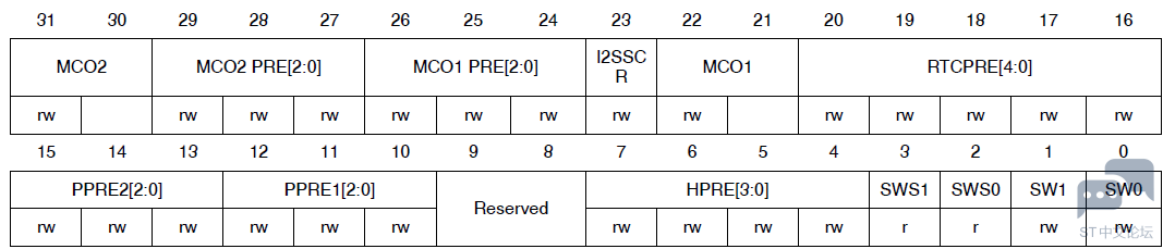 640 (8).png