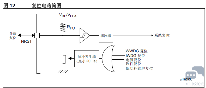 640 (12).png