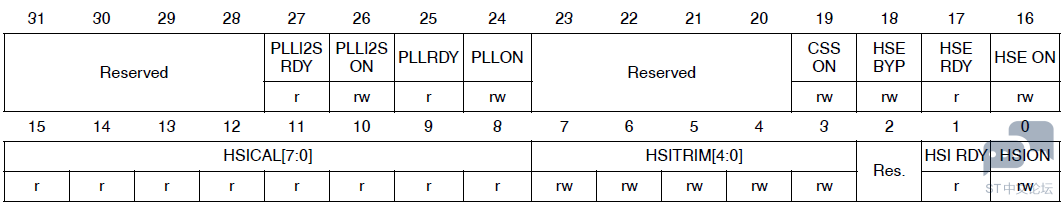 640 (10).png