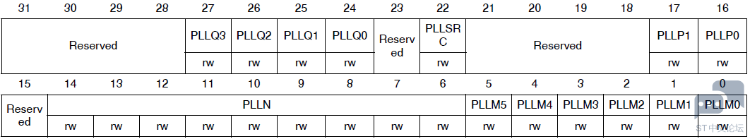 640 (9).png