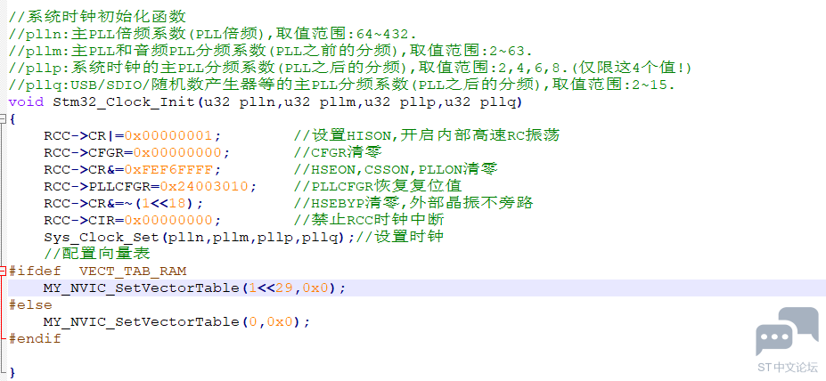 640 (5).png