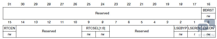 640 (2).png