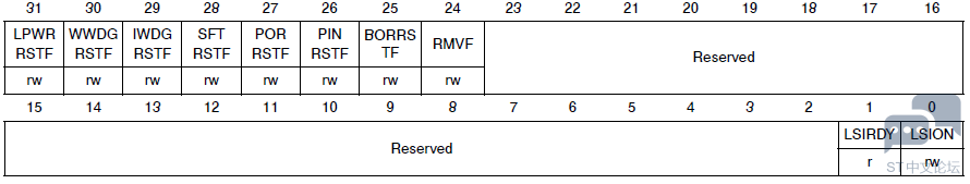 640 (1).png