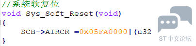 640 (15).png