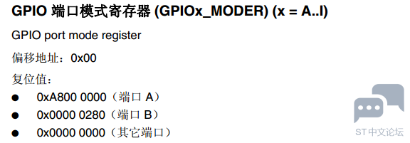 640 (24).png