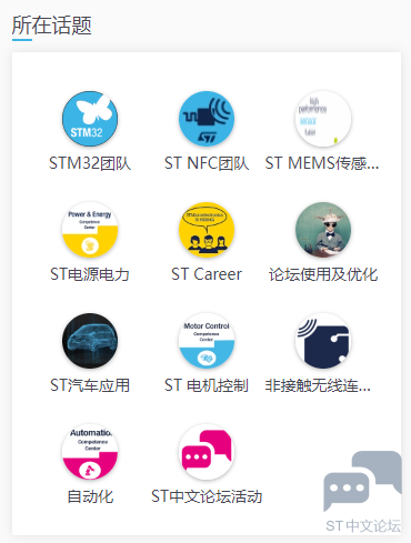 13.png