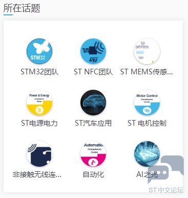 批注 2022-12-14 091103.jpg