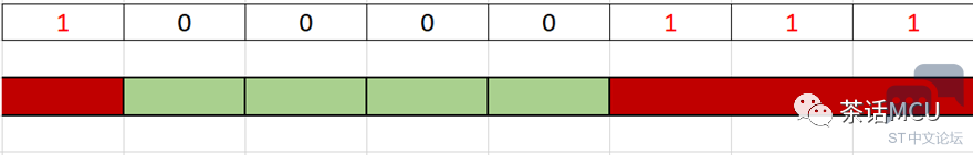 微信图片_20221214130256.png