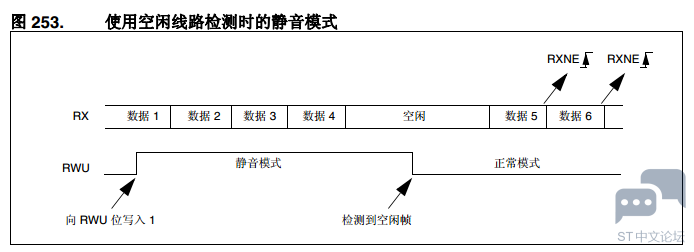 640 (25).png