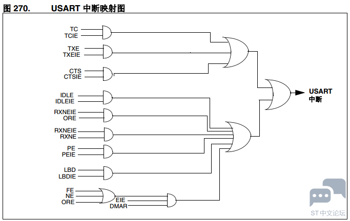640 (11).png