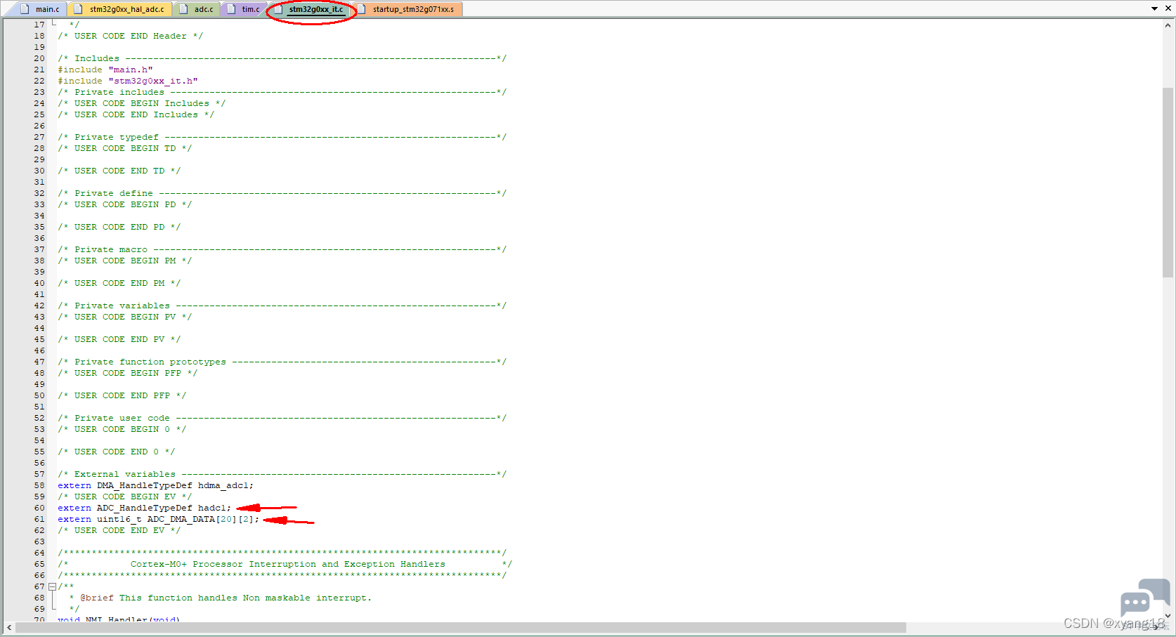 1caa2100e9914a48a5bdd569e84348e4.png