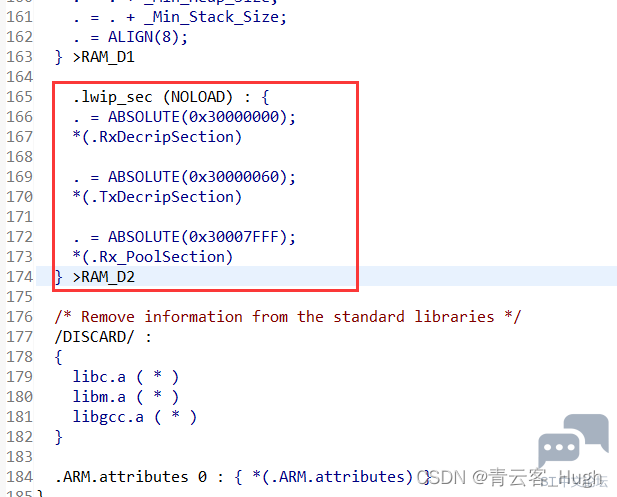 afe96e76510343a4b3ecfe18adae5f17.png
